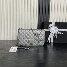 Picture of Chanel Handbags 2 _SKUfw239835969fw